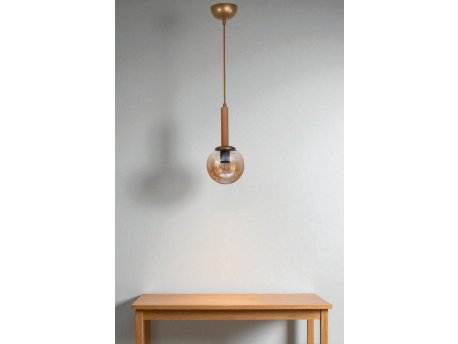 OPVIQ Visilica 9072 1