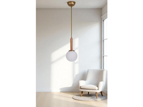 OPVIQ Visilica 9073 1