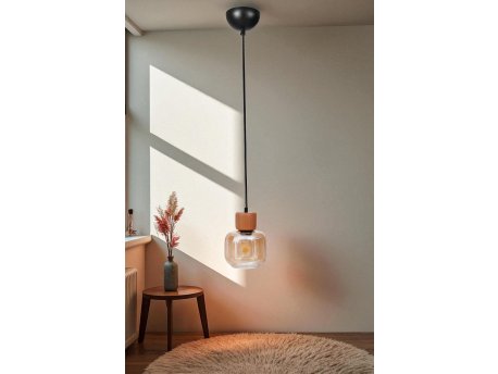 OPVIQ Visilica 9068 1