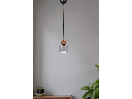 OPVIQ Visilica 9069 1