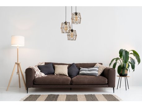 OPVIQ Visilica 120 10