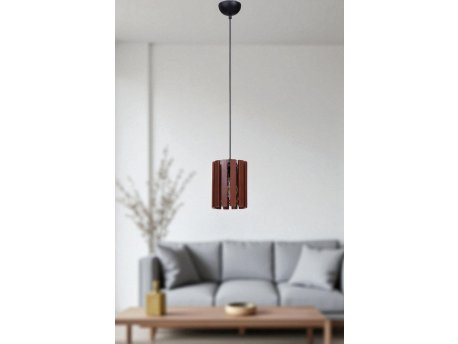 OPVIQ Visilica 9074 1