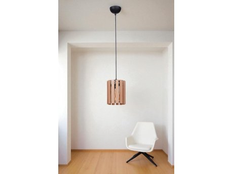 OPVIQ Visilica 9075 1