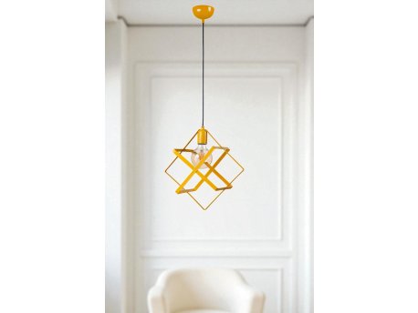 OPVIQ Visilica 9034 1