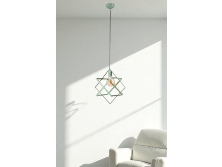 OPVIQ Visilica 9034 2