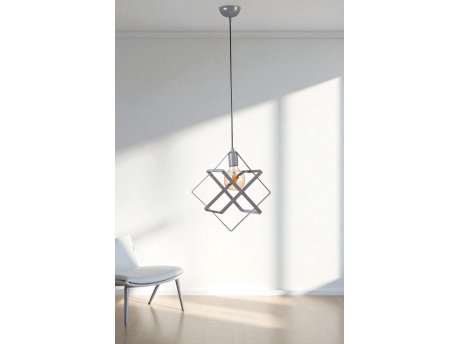 OPVIQ Visilica 9034 3