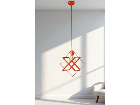 OPVIQ Visilica 9034 4