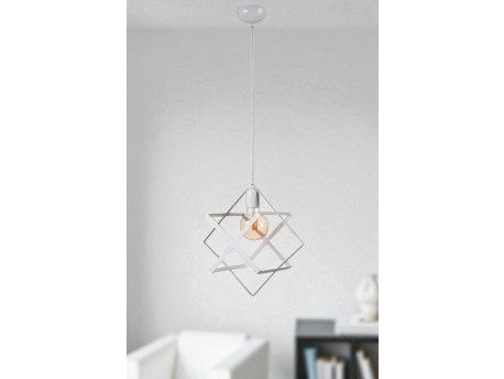 OPVIQ Visilica 9034 5