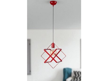 OPVIQ Visilica 9034 6