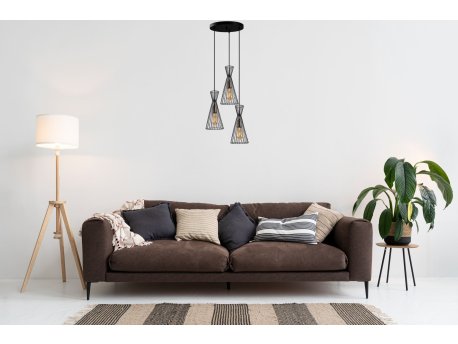 OPVIQ Visilica 120 158