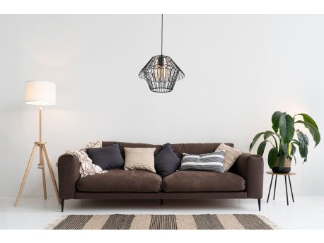 OPVIQ Visilica 120 219