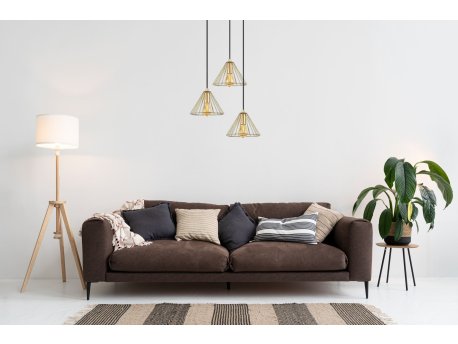 OPVIQ Visilica 120 211