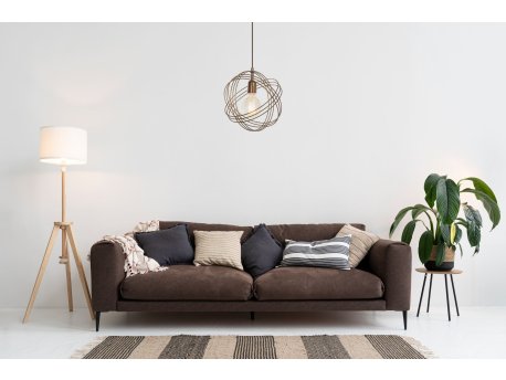 OPVIQ Visilica 110 041