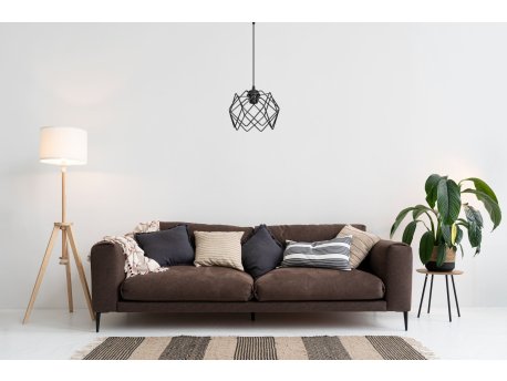 OPVIQ Visilica 110 028