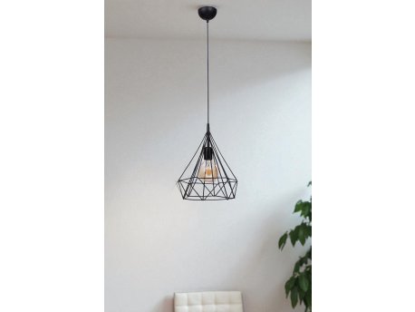 OPVIQ Visilica 9046 1