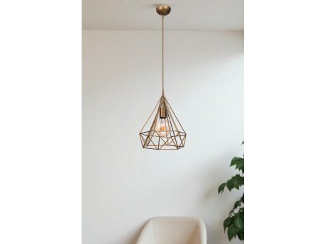 OPVIQ Visilica 9047 1