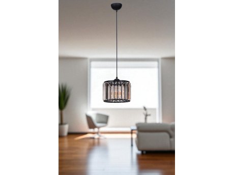 OPVIQ Visilica 9040 8