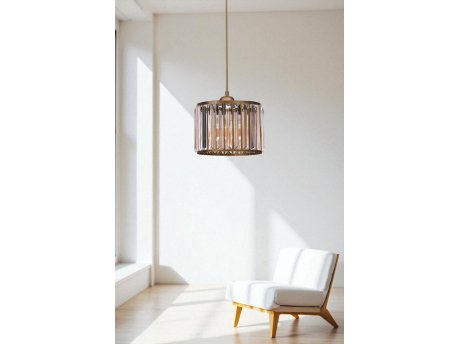 OPVIQ Visilica 9041 8