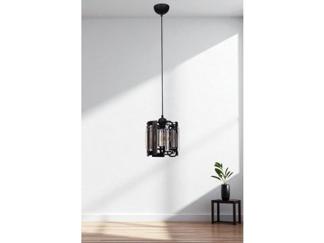 OPVIQ Visilica 9044 1