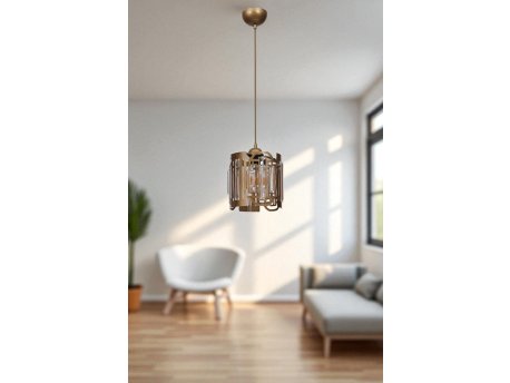 OPVIQ Visilica 9045 1