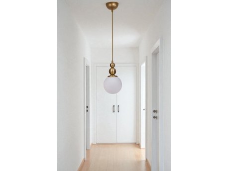 OPVIQ Visilica 9050 1