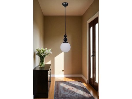 OPVIQ Visilica 9052 1