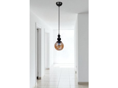 OPVIQ Visilica 9053 1