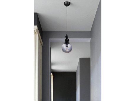 OPVIQ Visilica 9054 1