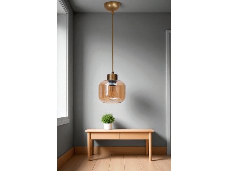 OPVIQ Visilica 9060 1