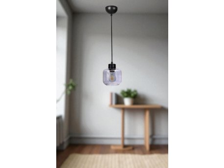 OPVIQ Visilica 9061 1