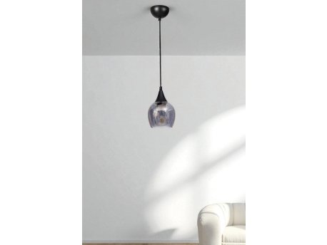 OPVIQ Visilica 9064 1