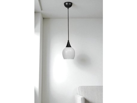 OPVIQ Visilica 9065 1