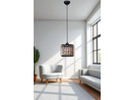 OPVIQ Visilica 9040 7