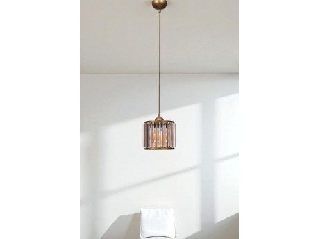 OPVIQ Visilica 9041 7