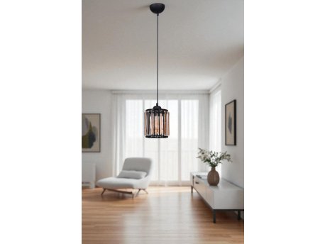 OPVIQ Visilica 9040 1