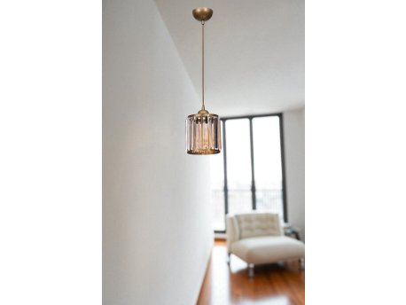 OPVIQ Visilica 9041 1