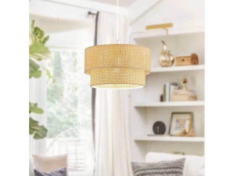 OPVIQ Visilica 242005