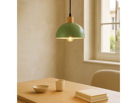 OPVIQ Visilica 242073