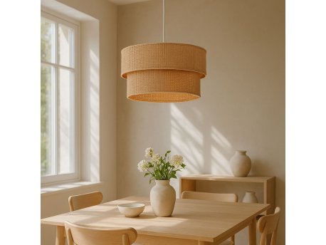 OPVIQ Visilica 242123