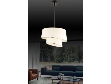 OPVIQ Visilica 20227