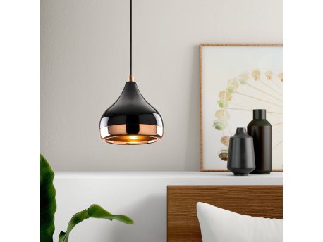 OPVIQ Visilica Yıldo 6866 LW