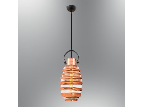 OPVIQ Visilica L1512 Honey