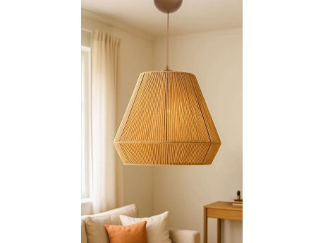 OPVIQ Visilica Braeza