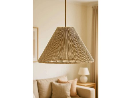 OPVIQ Visilica Meiling