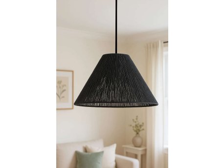 OPVIQ Visilica Ardena