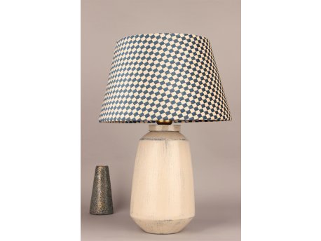 OPVIQ Stona lampa BK104