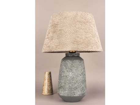 OPVIQ Stona lampa BK109