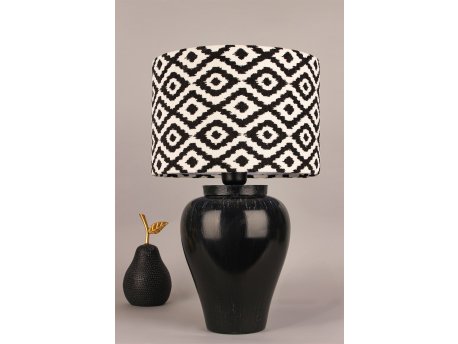 OPVIQ Stona lampa BK102