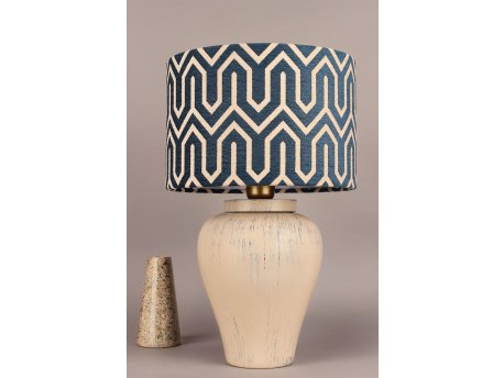 OPVIQ Stona lampa BK105