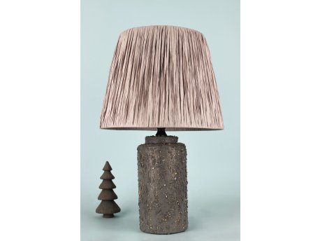 OPVIQ Stona lampa BK110